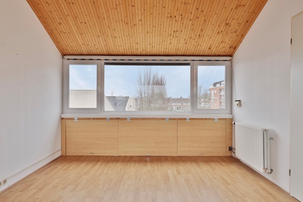 Medium property photo - Lange Kruisweg 42, 5503 RB Veldhoven